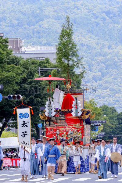 太子山・前祭20230009